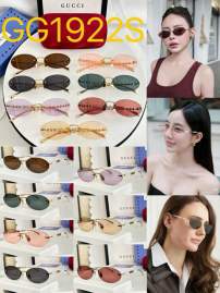 Picture of Gucci Sunglasses _SKUfw79338163fw